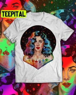 Marina Froot Trending Unisex Shirt