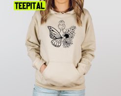 Mothers Day Trending Unisex Hoodie