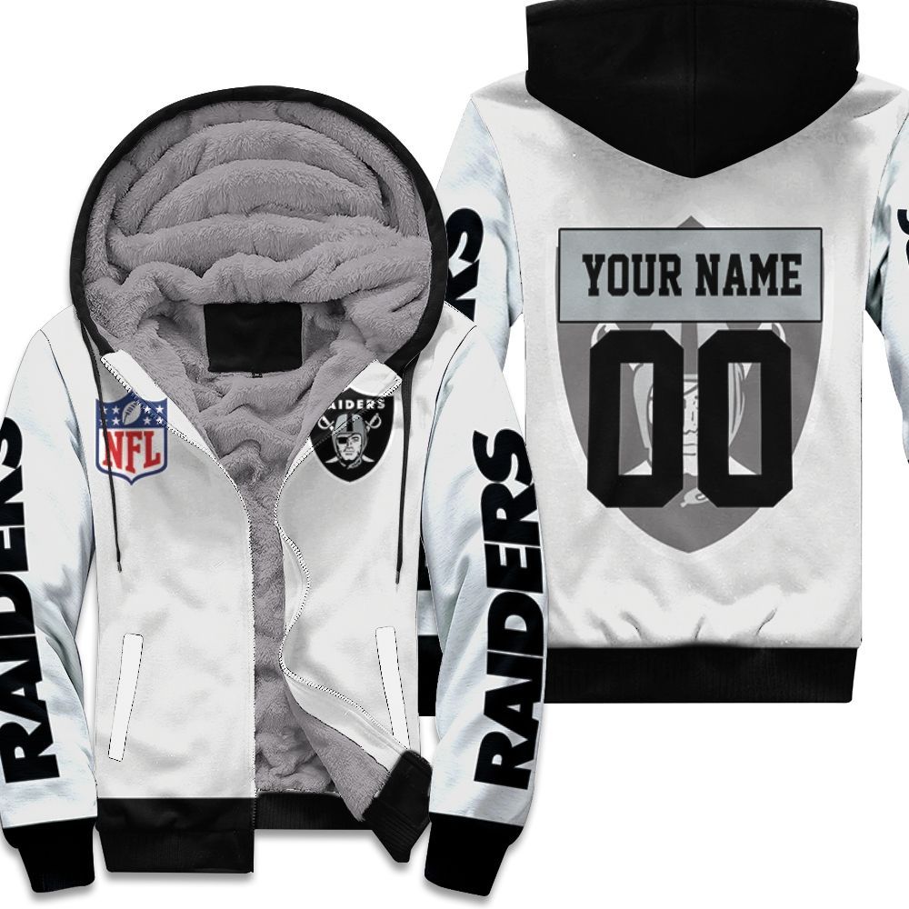 Official NFL Custom Hoodies, Customized NFL Sweatshirts, Fleece