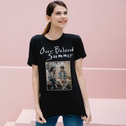 Our Beloved Summer T-Shirt