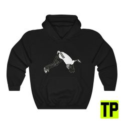 Playboi Carti Die Lit Hooded Wlr Unisex Shirt