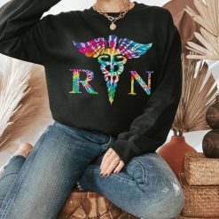 Registered Nurse Student Sweatshirt