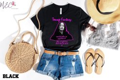 Rnb Inspiring Jorja Smith Retro Illustration Unisex T-Shirt