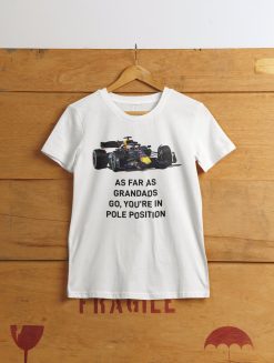 Sports Art Formula 1 2022 F1 Verstappen Verstappen Red Bull Unisex T-Shirt