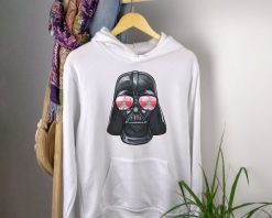 Star Wars Darth Vader Hoodie