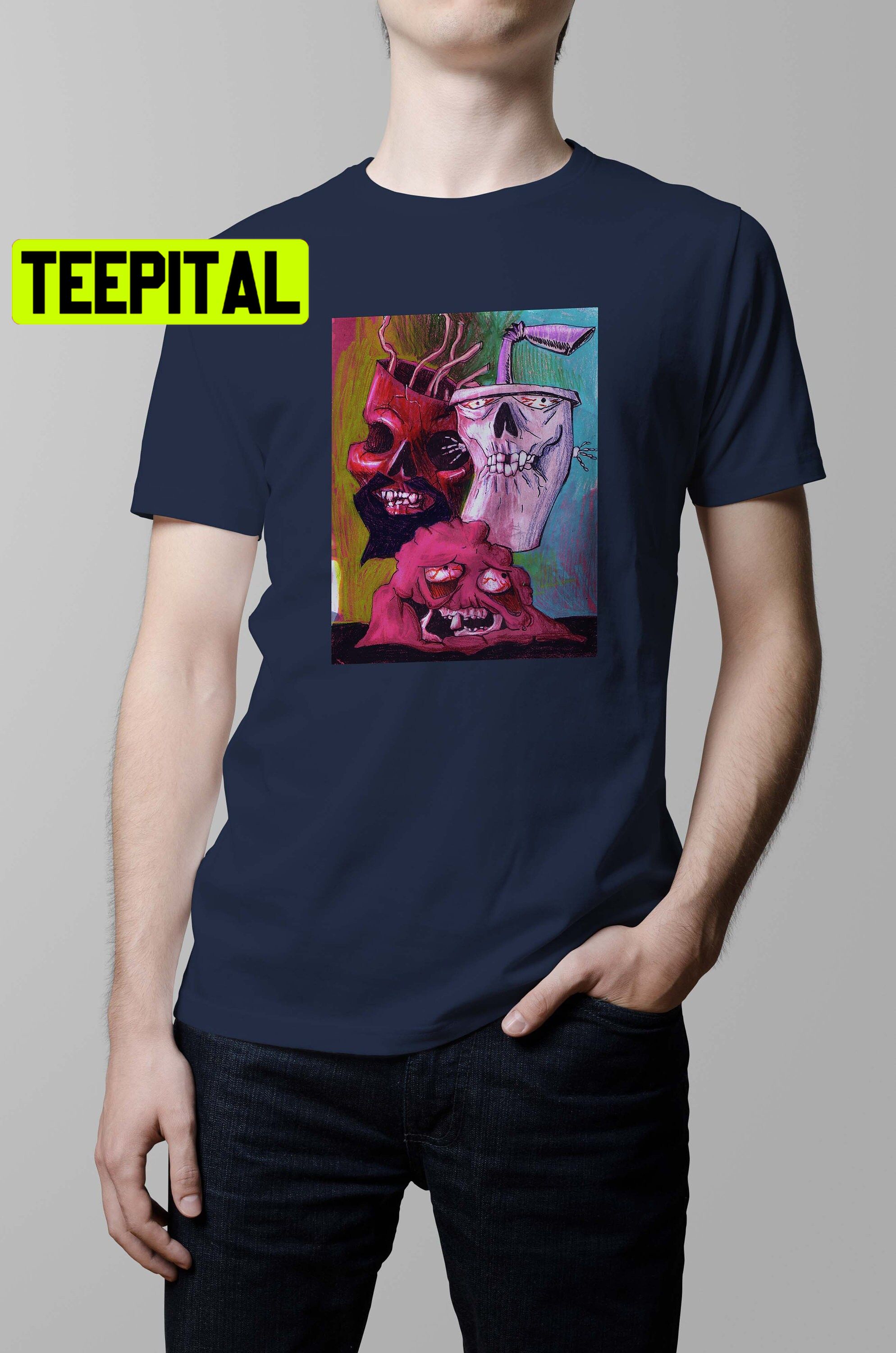 https://teepital.com/wp-content/uploads/2022/09/zombie-version-meatwad-master-shake-frylock-aqua-teen-hunger-force-trending-unisex-shirtnsinb.jpg