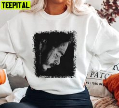 2022 Twelve Carat Toothache 2022 Post Malone Music Sweatshirt