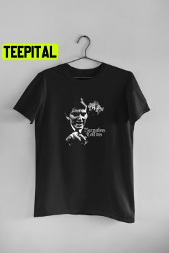 Barnabas Collins Dark Shadows Trending Unisex T-Shirt