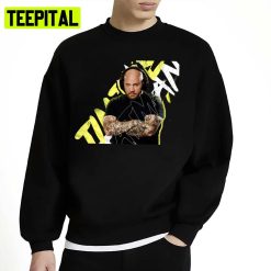 Funny Streamer 2022 Timthetatman Unisex Sweatshirt