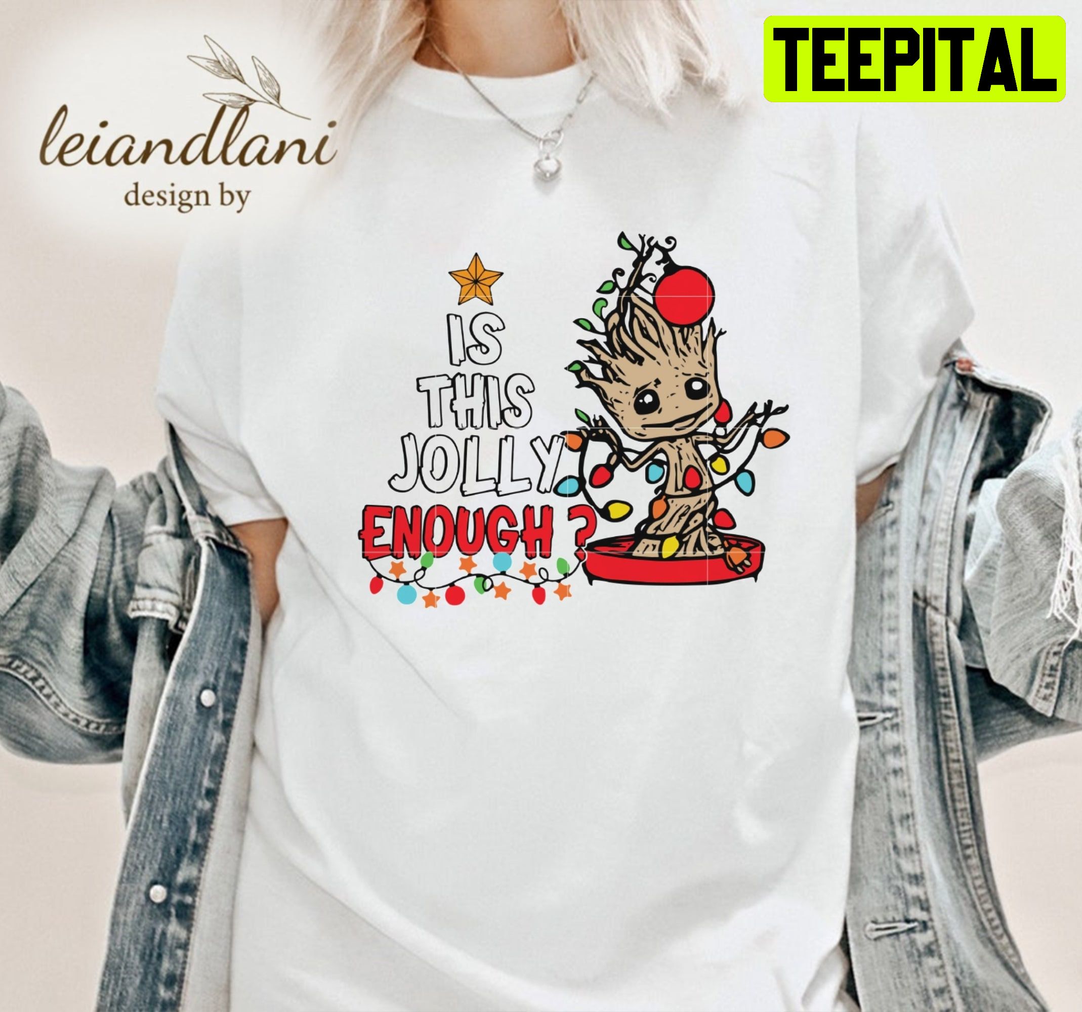 https://teepital.com/wp-content/uploads/2022/10/groot-is-this-jolly-enough-marvel-baby-groot-guardians-of-the-galaxy-christmas-unisesx-tshirt4et3h.jpg