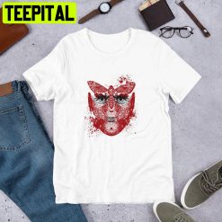 Hannibal Trending Unisex T-Shirt