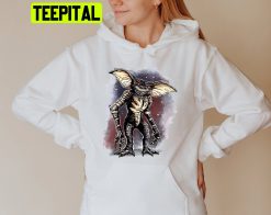 Horror Halloween Gremlin Trending Unisex Hoodie