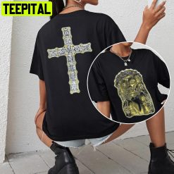 Jalen Ramsey Jesus Piece Jalen Unisex T-Shirt