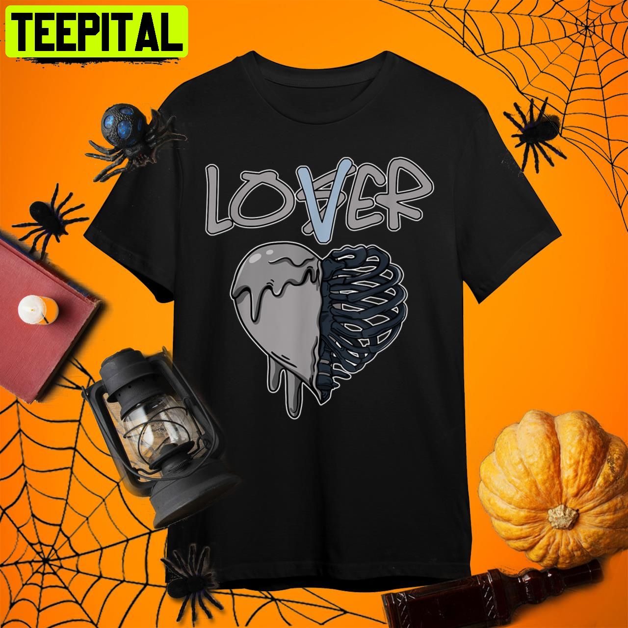 T shirt loser online lover