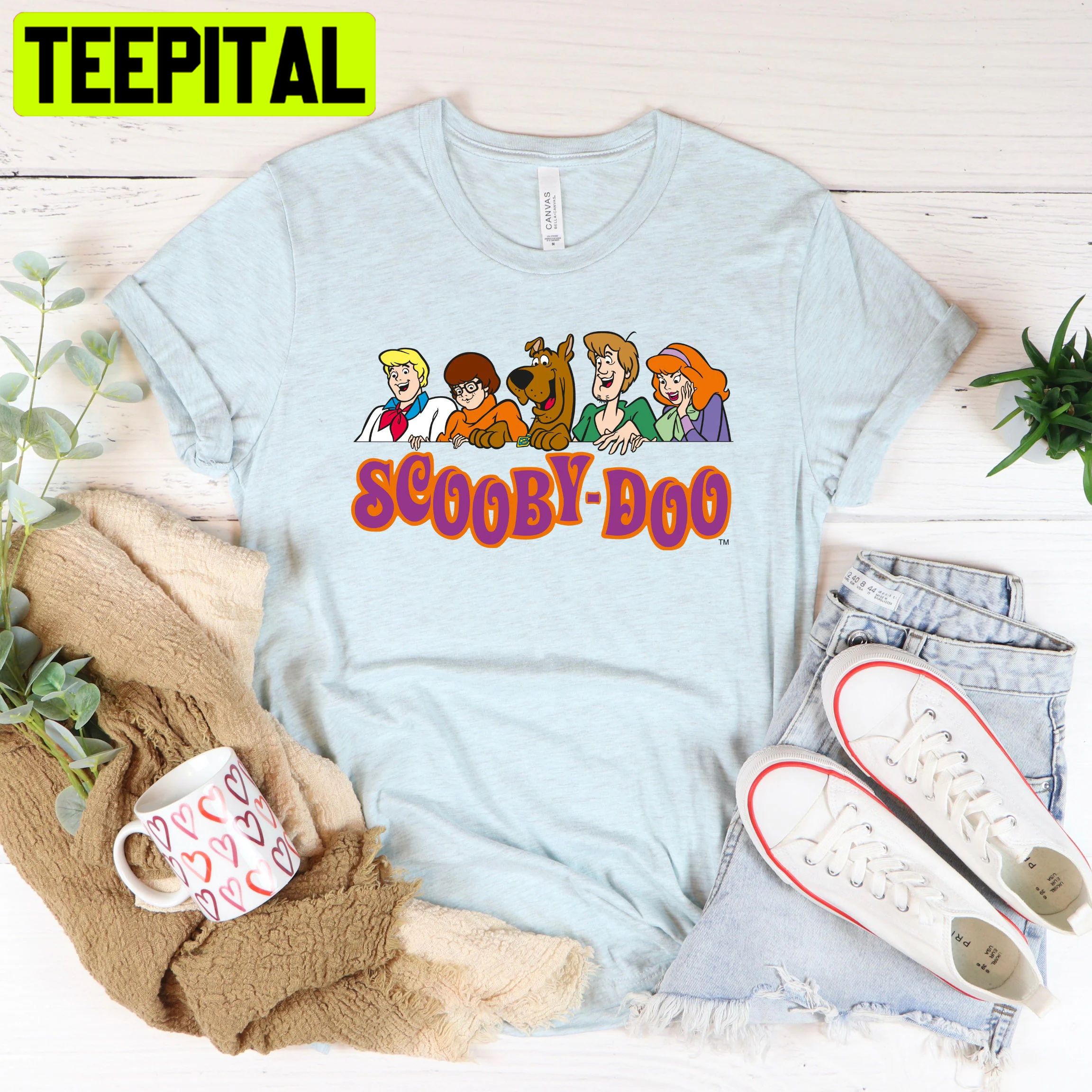 https://teepital.com/wp-content/uploads/2022/10/scooby-doo-trip-shaggy-rogers-velma-fred-jones-daphne-trending-unisex-tshirtaabbr.jpg