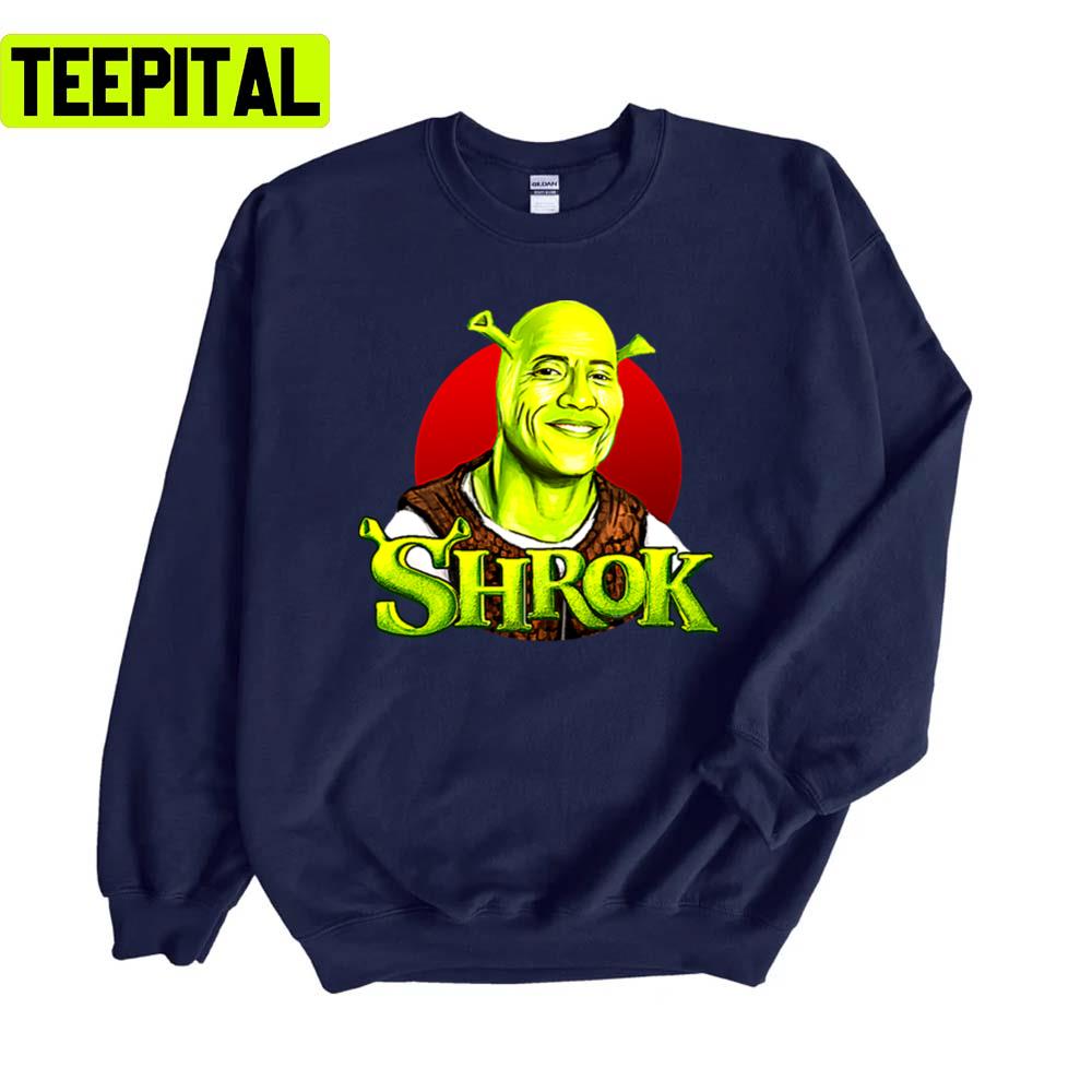 https://teepital.com/wp-content/uploads/2022/10/shrok-funny-costum-for-halloween-the-rock-unisex-sweatshirtdxo1g.jpg