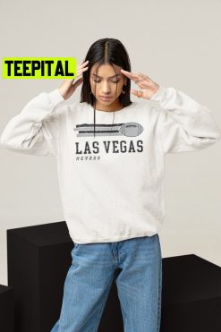 Soprt Las Vegas Raiders Footbal Unisex Sweatshirt