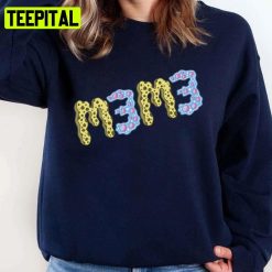 Sponge And Soap Meme Design Unisex Sweatshirt