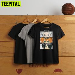 The Promised Neverland Unisex T-Shirt