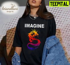 Tour Fan Mercury Tour 2022 Before The Thunder Tour 2022 Band 1 Imagine Dragons Unisesx T-Shirt