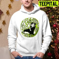 Babes In Toyland At Vera Trending Unisex Hoodie