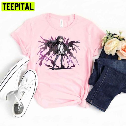 Homura Trending Unisex T-Shirt