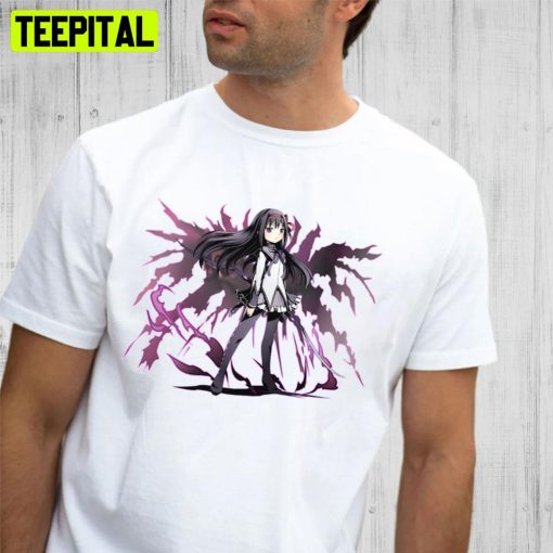 Homura Trending Unisex T-Shirt