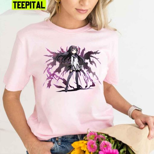 Homura Trending Unisex T-Shirt