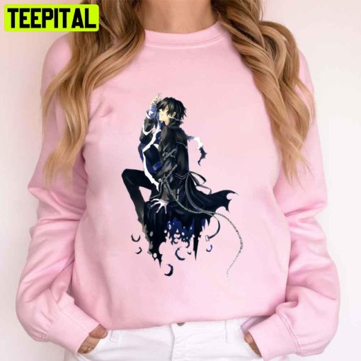 The Case Study Of Vanitas Beauty Trending Unisex T-Shirt