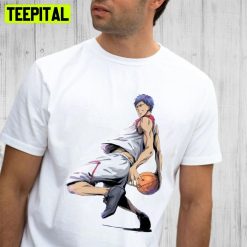 Akashi Trending Unisex T-Shirt