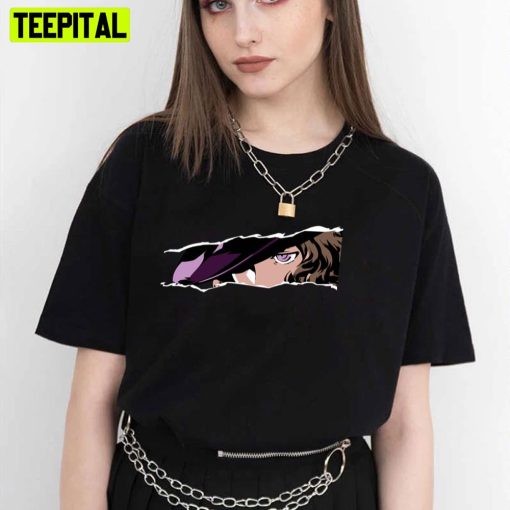 Persona Noir Trending Unisex T-Shirt