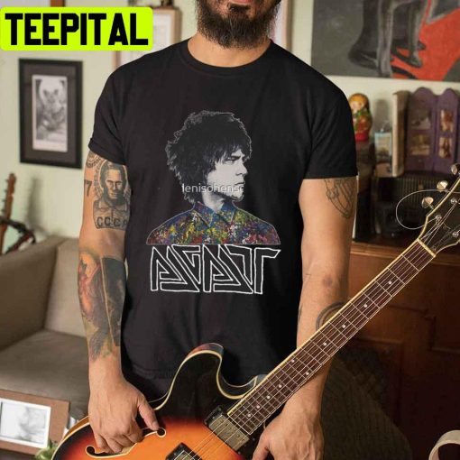 Mgmt Graphic Unisex T-Shirt