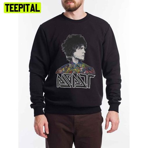 Mgmt Graphic Unisex T-Shirt