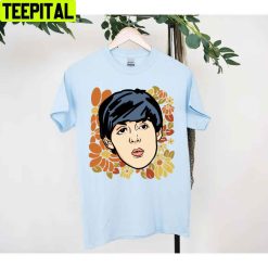 Paul Mccartney Unisex T-Shirt