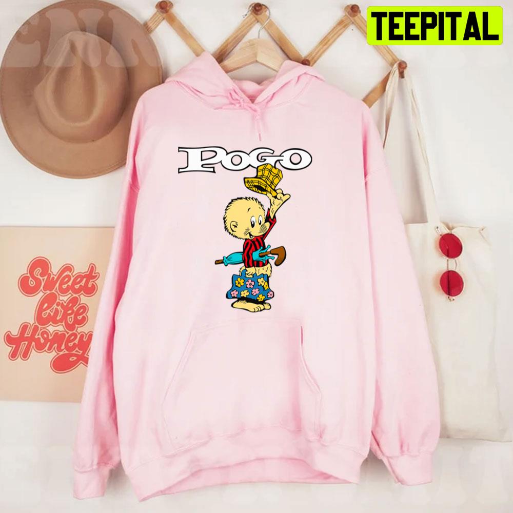 https://teepital.com/wp-content/uploads/2023/05/pogo-possum-unisex-t-shirt-ysypz.jpg