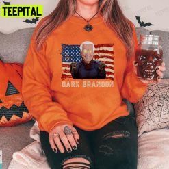 Dark Meme Pro Halloween Night Massacre Unisex T-Shirt Sweatshirt Hoodie