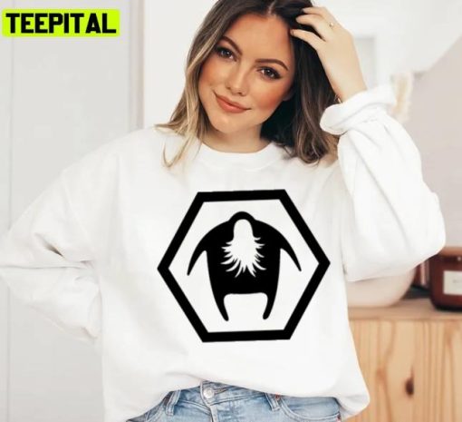 Exports Holiday Retro Sweatshirt