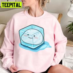 Copy Of Quby Iconic 2023 Graphic Unisex Sweatshirt