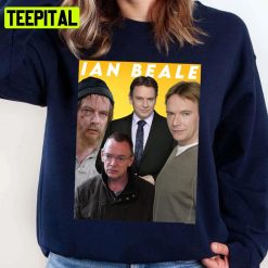 Ian Beale Eastenders Unisex Sweatshirt