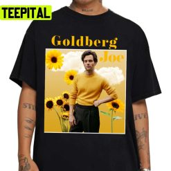 Joe Goldberg You Unisex Sweatshirt