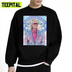 The Righteous Gemstones Unisex Sweatshirt